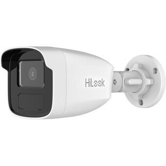 IP-camera Hikvision IPCAM-B2-50IR 4mm