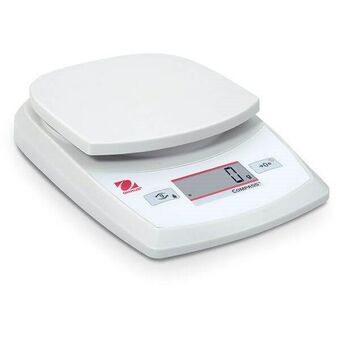 Precisie Digitale Weegschaal OHAUS CR2200 2,2 Kg