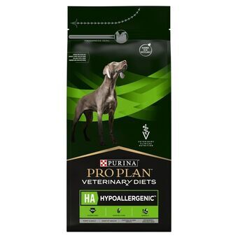 Voer Purina Hypoallergenic Groentes 1,3 kg