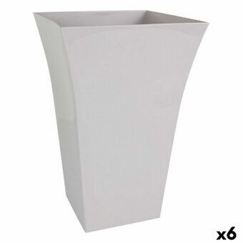 Bloempot Dem Espaso 24 x 37 cm (6 Stuks)