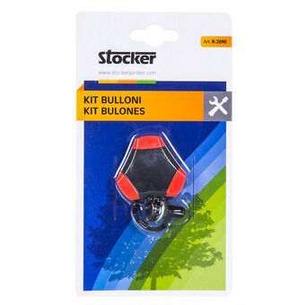 Bouten Stocker 79022 Navulling Snoeischaar