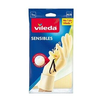 Handschoenen Vileda M