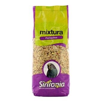 Vogelvoer Sinfonía Mixtura (500 g)