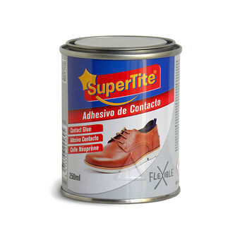 Contactlijm Supertite A2456 250 ml