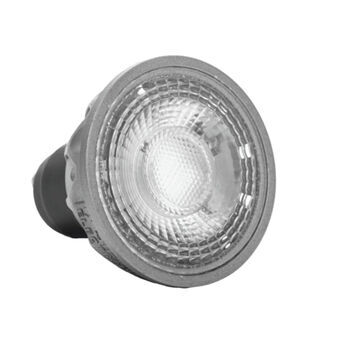 Ledlamp Silver Electronics 461510 8 W 5000K