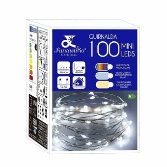 LED-strips   Wit 3,6 W