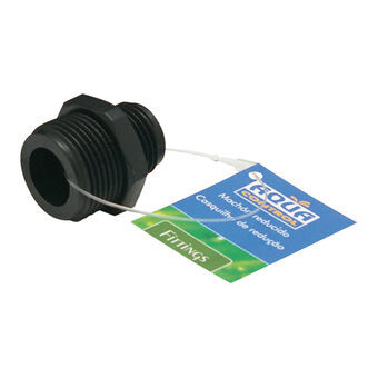 Mondstuk Aqua Control Adapter (1/2") (3/4")