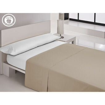 Bovenblad Happy Home LISOS COTTON Grond Bed van 105