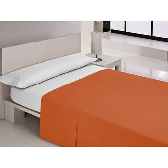 Bovenblad Happy Home MIX COLORS Oranje Bed van 90