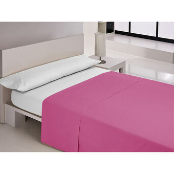 Bovenblad Happy Home MIX COLORS Kers Bed van 90