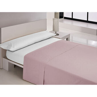 Bovenblad Happy Home MIX COLORS Mauve Bed van 90