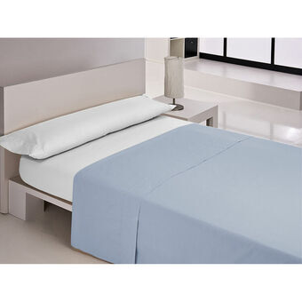 Bovenblad Happy Home MIX COLORS Blauw Bed van 90