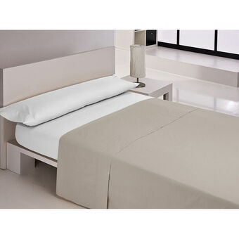 Bovenblad Happy Home MIX COLORS Grijs Bed van 105