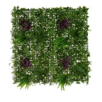 Verticale kit voor de tuin Blommor Plastic (100 x 7 x 100 cm)