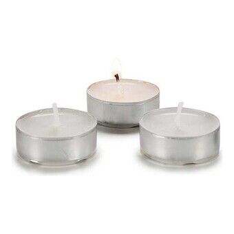 Kaarsenset Tea Lights (30 pcs)