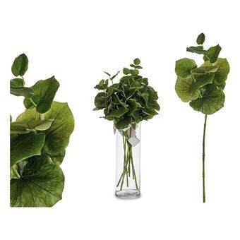 Decoratieve plant 8430852770400 Groen Plastic