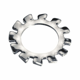 Getande Sluitring FADIX