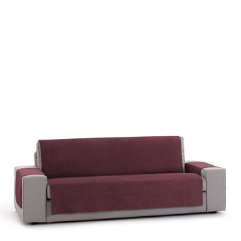 Bankbedekking Eysa MID Bordeaux 100 x 110 x 115 cm