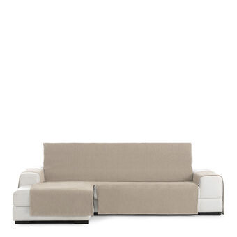 Bankbedekking Eysa MID Beige 100 x 110 x 240 cm