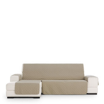 Bankbedekking Eysa NORUEGA Beige 100 x 110 x 200 cm