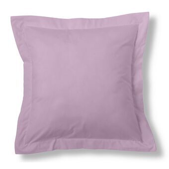 Kussenhoes Alexandra House Living Mauve 55 x 55 + 5 cm