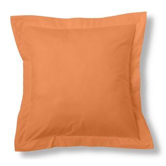 Kussenhoes Alexandra House Living Oranje 55 x 55 + 5 cm