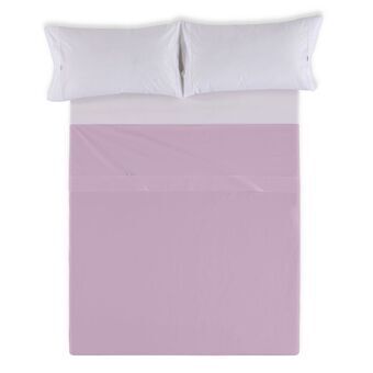 Bovenblad Alexandra House Living Mauve 170 x 275 cm