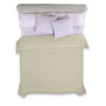 Noorse hoes Alexandra House Living Beige 260 x 240 cm