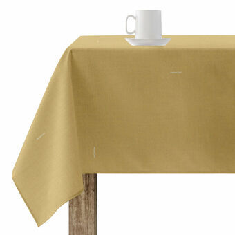 Vlekbestendig tafelkleed Belum 0400-76 200 x 140 cm