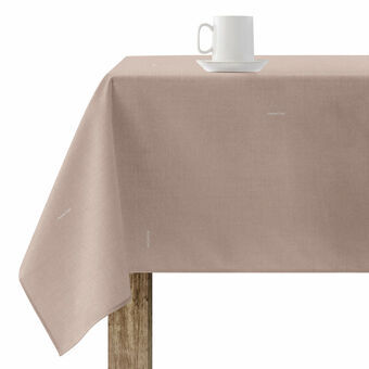 Vlekbestendig tafelkleed Belum 0400-77 200 x 140 cm