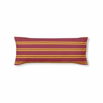 Kussensloop Harry Potter Griffindor Shield 45 x 110 cm