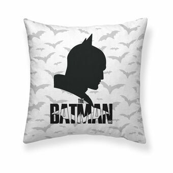 Kussenhoes Batman Dark Hero B Multicolour 45 x 45 cm