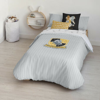 Noorse hoes Harry Potter Hufflepuff Sweet 180 x 220 cm Bed van 105