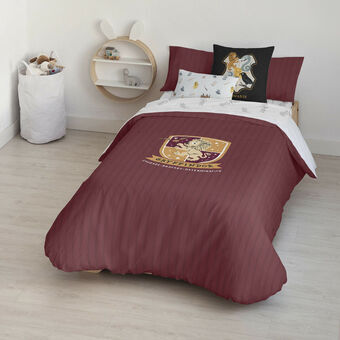 Noorse hoes Harry Potter Gryffindor Sweet 180 x 220 cm Bed van 105