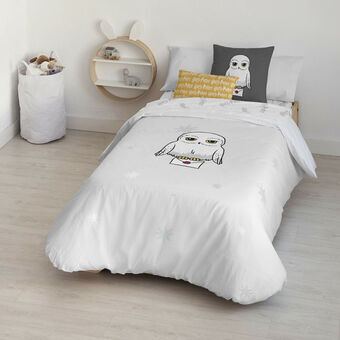 Noorse hoes Harry Potter Hedwig Bed van 80 140 x 200 cm