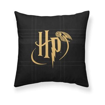 Kussenhoes Harry Potter Classic Hogwarts 50 x 50 cm