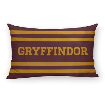 Kussenhoes Harry Potter Gryffindor House Bordeaux 30 x 50 cm