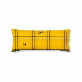 Kussensloop Harry Potter Hufflepuff 50 x 80 cm