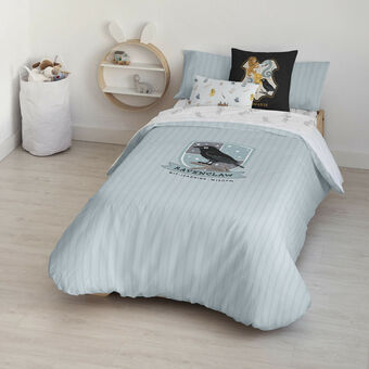 Noorse hoes Harry Potter Ravenclaw Sweet 140 x 200 cm Bed van 80