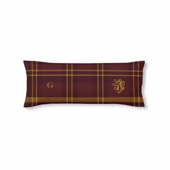 Kussensloop Harry Potter Gryffindor 45 x 125 cm