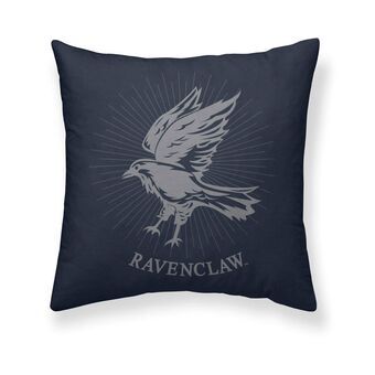 Kussenhoes Harry Potter Ravenclaw Donkerblauw 50 x 50 cm