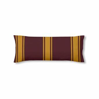 Kussensloop Harry Potter Gryffindor 45 x 110 cm