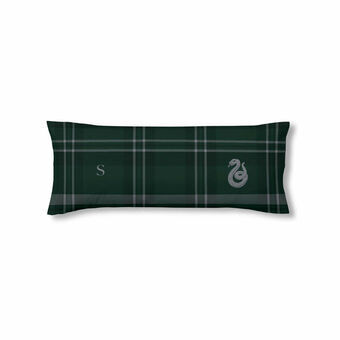 Kussensloop Harry Potter Slytherin 45 x 110 cm