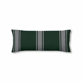 Kussensloop Harry Potter Slytherin 45 x 110 cm