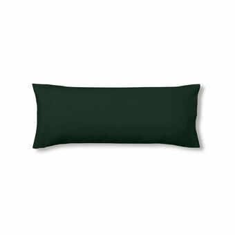 Kussensloop Harry Potter Slytherin 45 x 110 cm