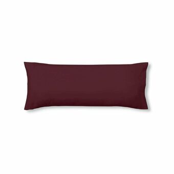 Kussensloop Harry Potter Bordeaux 50 x 80 cm