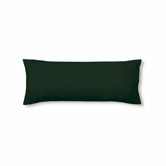 Kussensloop Harry Potter Groen 45 x 125 cm