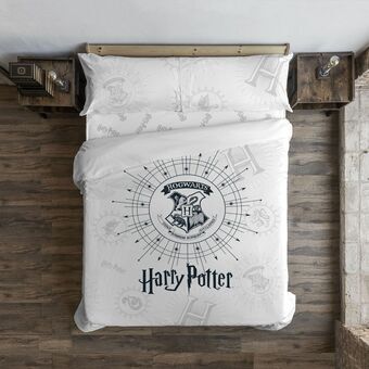 Noorse hoes Harry Potter Dormiens Draco 240 x 220 cm Bed van 150/160