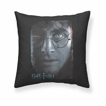 Kussenhoes Harry Potter 50 x 50 cm