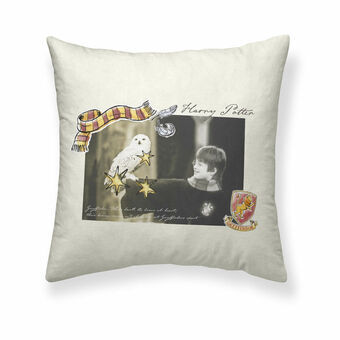 Kussenhoes Harry Potter Little Memories 50 x 50 cm